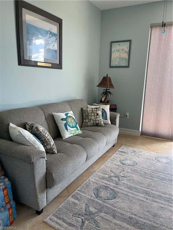 2797 1st St #1706, Fort Myers, photo 37