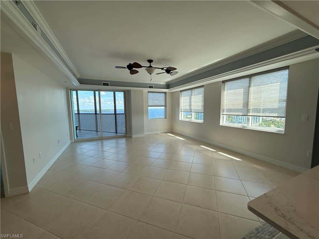 2797 1st St #1706, Fort Myers, photo 19