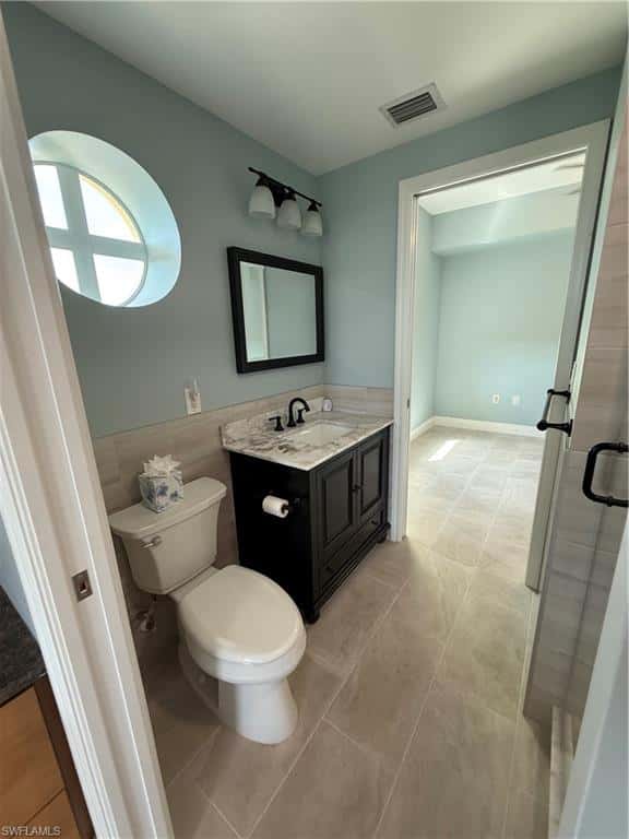 2797 1st St #1706, Fort Myers, photo 44