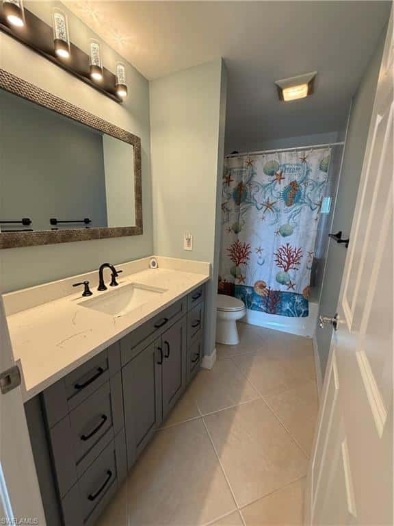 2797 1st St #1706, Fort Myers, photo 40