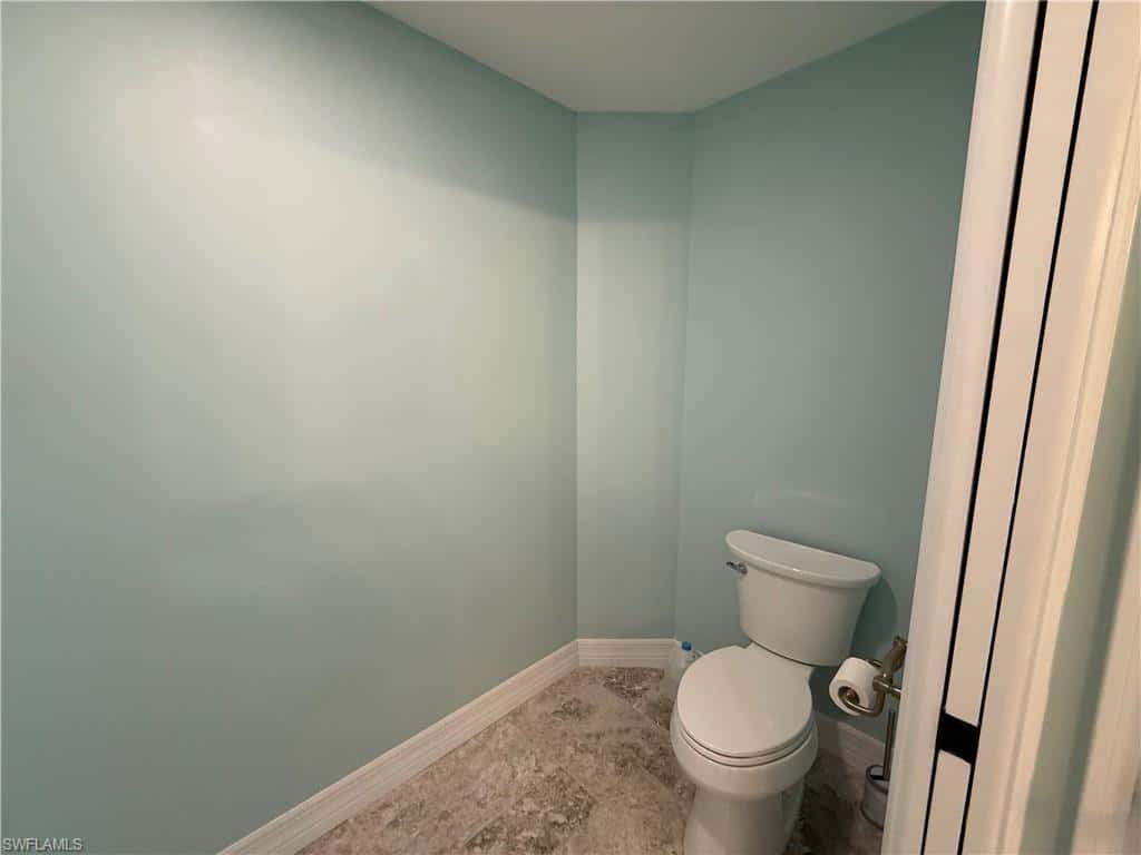 2797 1st St #1706, Fort Myers, photo 31