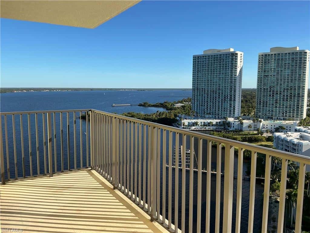 2797 1st St #1706, Fort Myers, photo 39