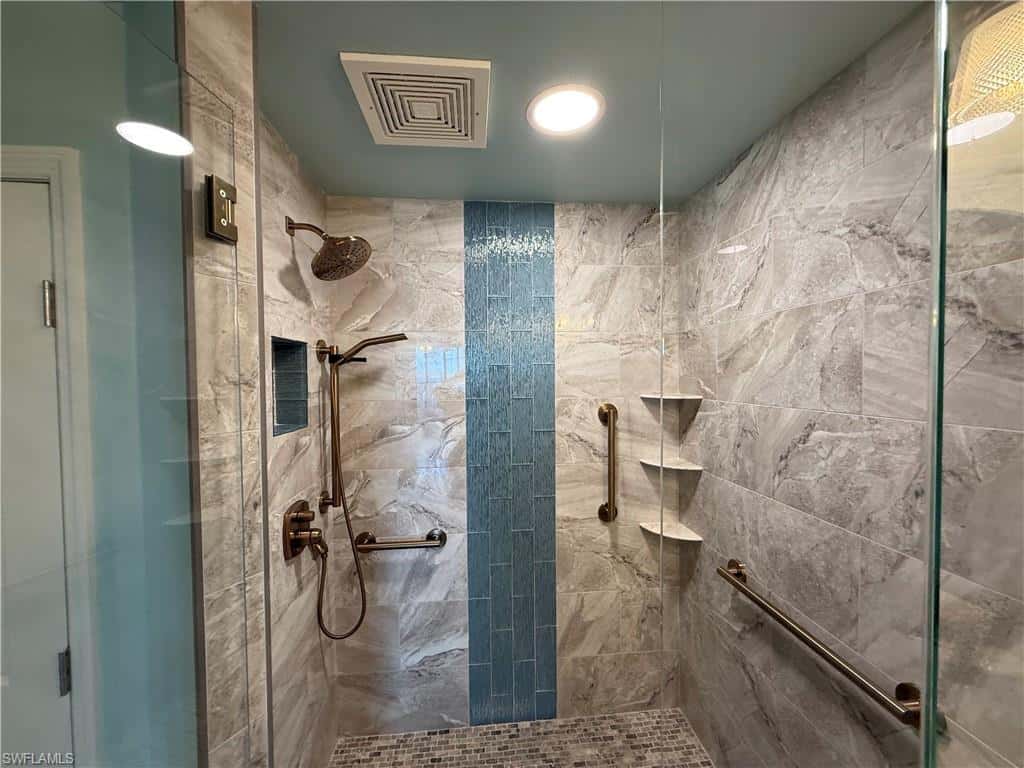 2797 1st St #1706, Fort Myers, photo 29