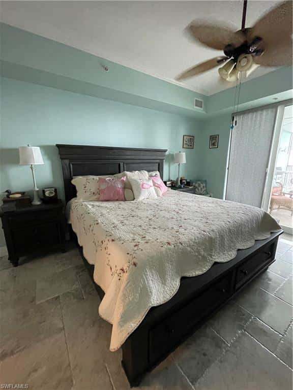 2797 1st St #1706, Fort Myers, photo 25