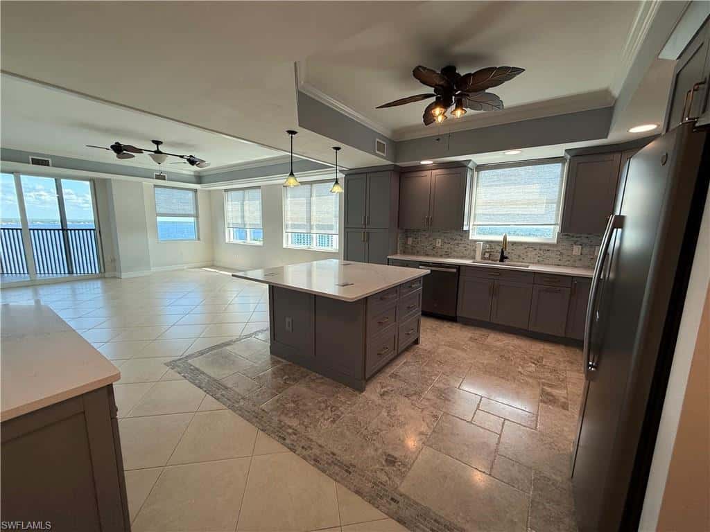 2797 1st St #1706, Fort Myers, photo 21
