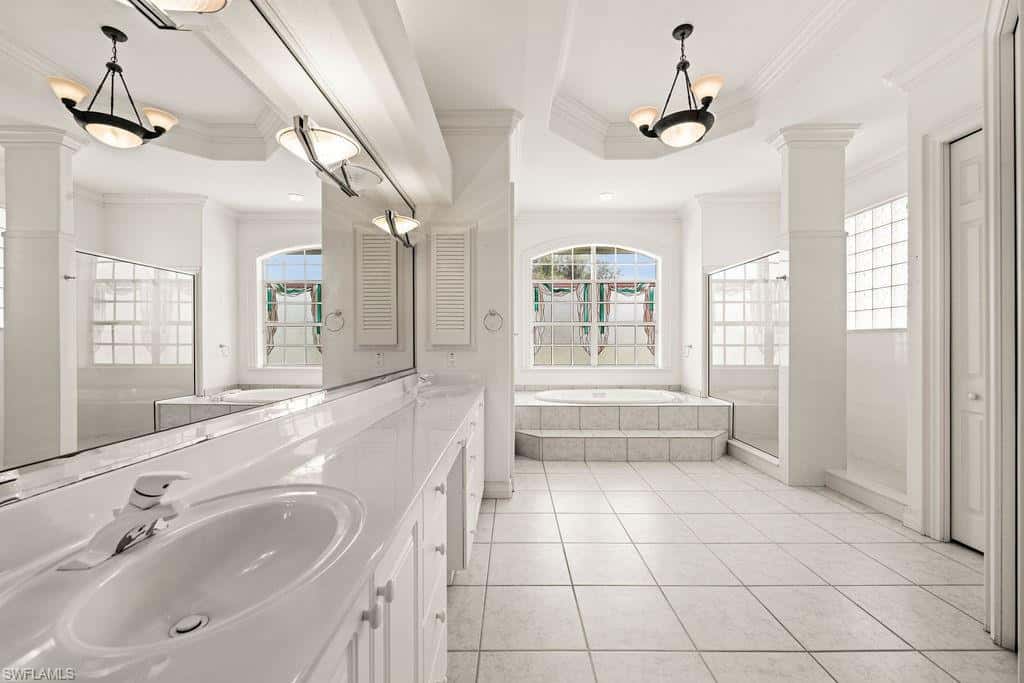 371 Bayside Ave, Naples, photo 23