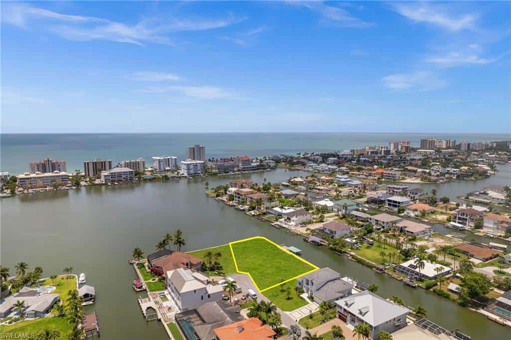 371 Bayside Ave, Naples, photo 27