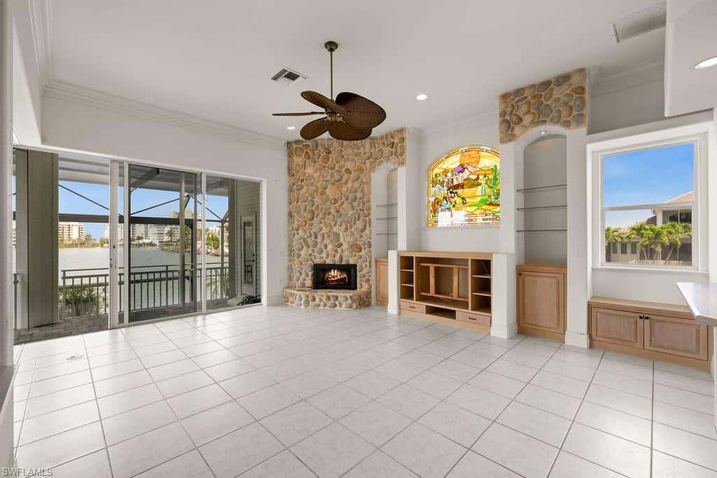 371 Bayside Ave, Naples, photo 13