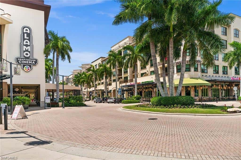 371 Bayside Ave, Naples, photo 47