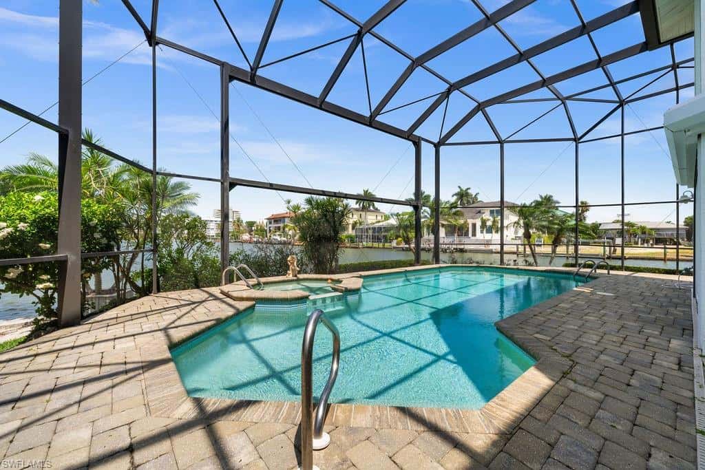 371 Bayside Ave, Naples, photo 43