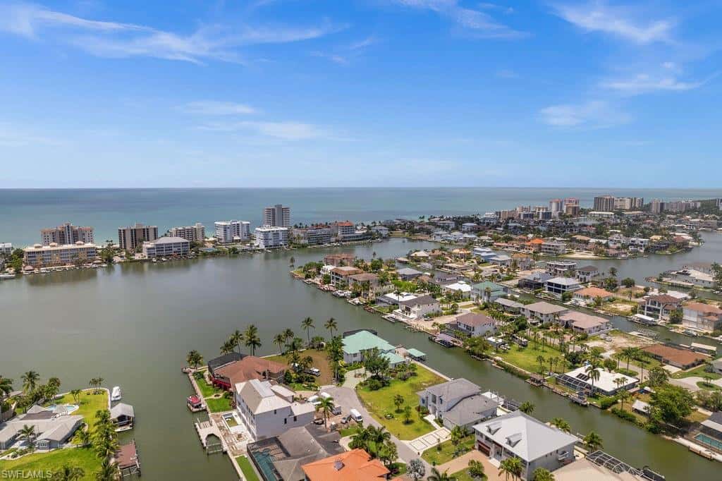 371 Bayside Ave, Naples, photo 26