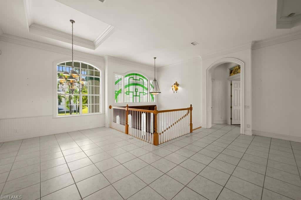 371 Bayside Ave, Naples, photo 22