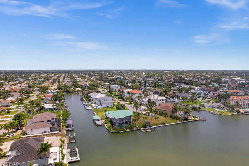 371 Bayside Ave, Naples, photo 36