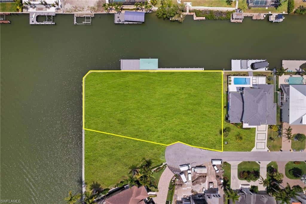 371 Bayside Ave, Naples, photo 28
