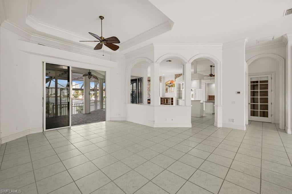 371 Bayside Ave, Naples, photo 20