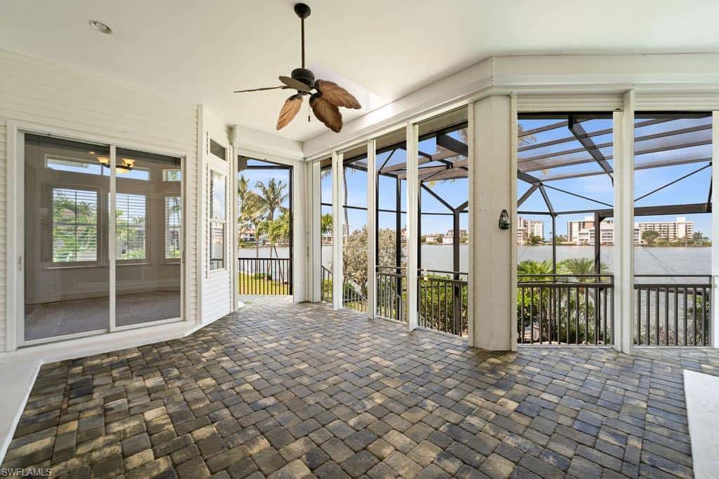 371 Bayside Ave, Naples, photo 9