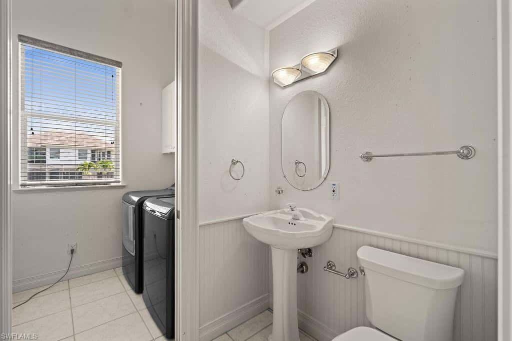 371 Bayside Ave, Naples, photo 24