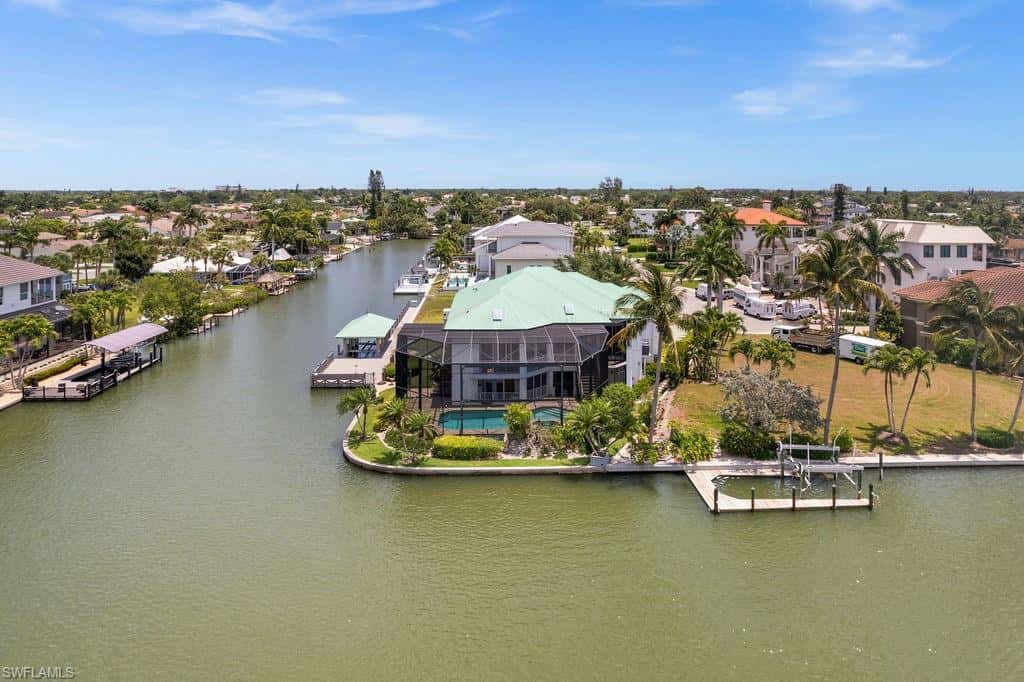 371 Bayside Ave, Naples, photo 34