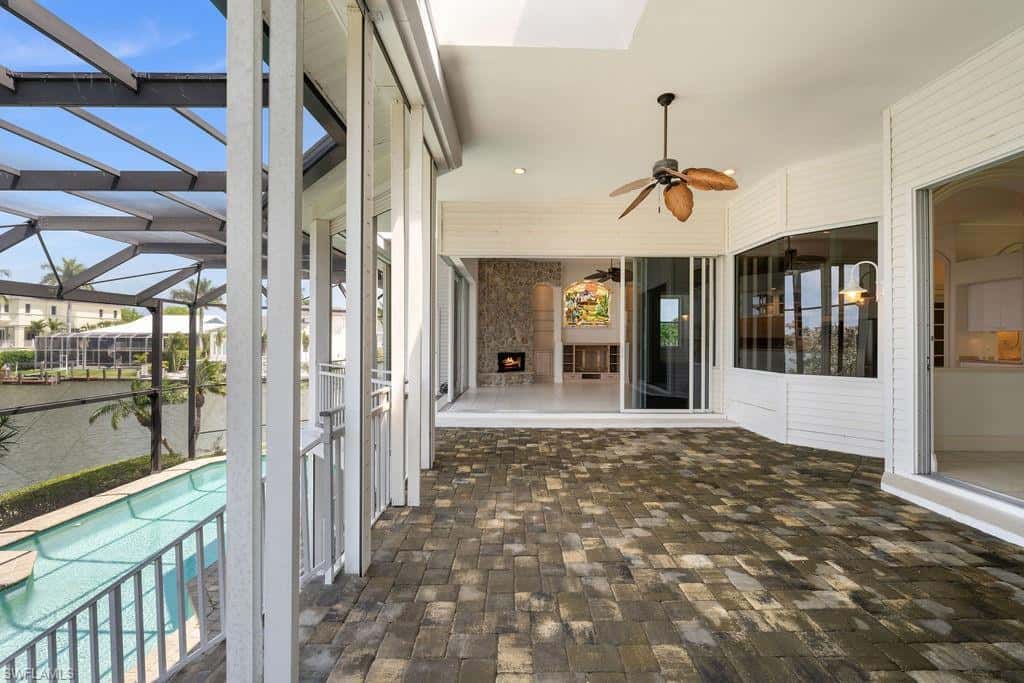 371 Bayside Ave, Naples, photo 10