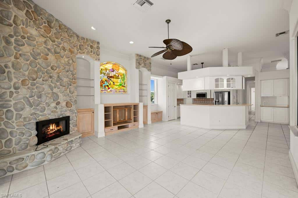 371 Bayside Ave, Naples, photo 14