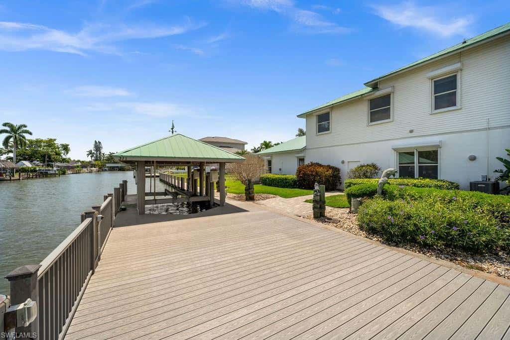 371 Bayside Ave, Naples, photo 41