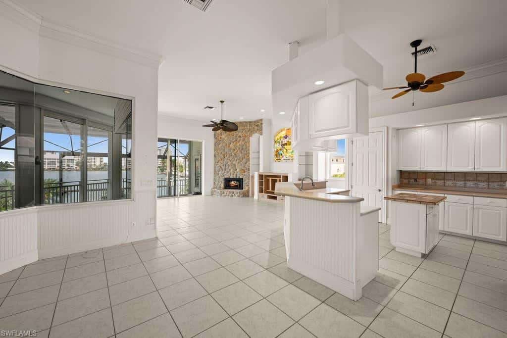 371 Bayside Ave, Naples, photo 15