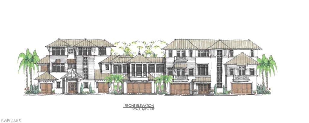 371 Bayside Ave, Naples, photo 48