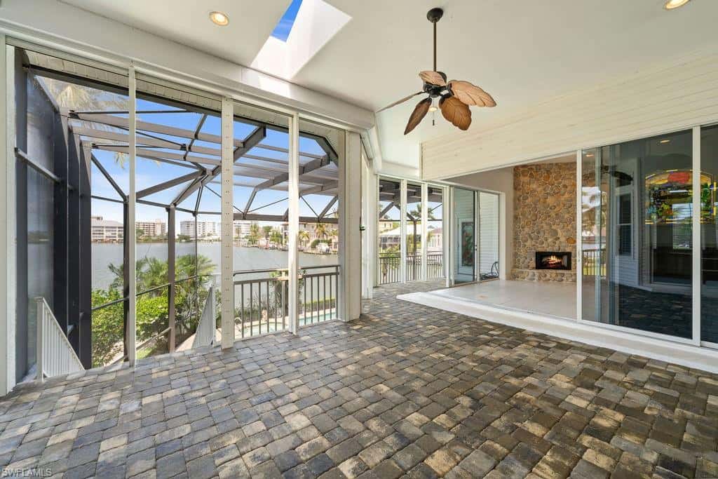 371 Bayside Ave, Naples, photo 11