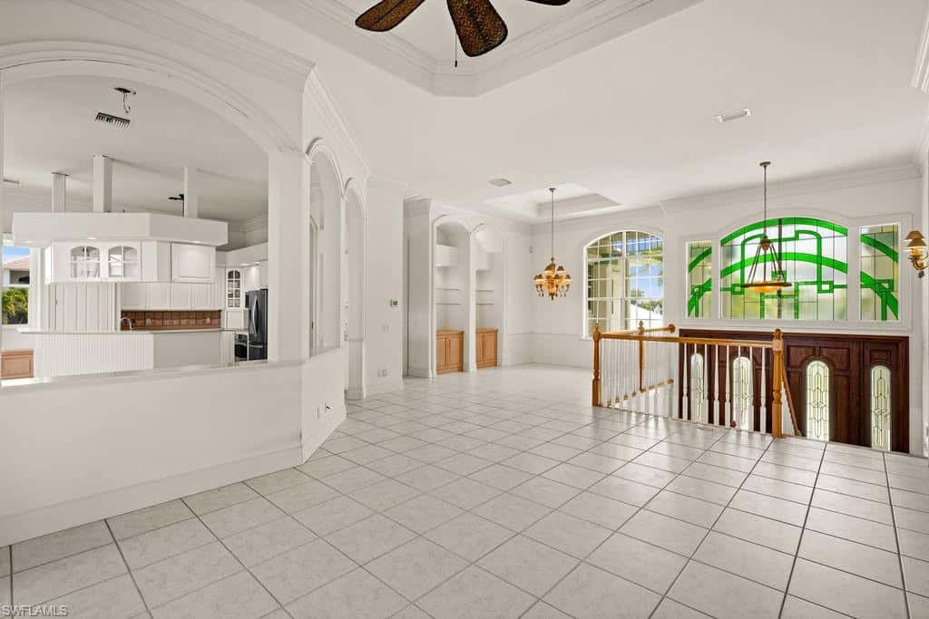 371 Bayside Ave, Naples, photo 19