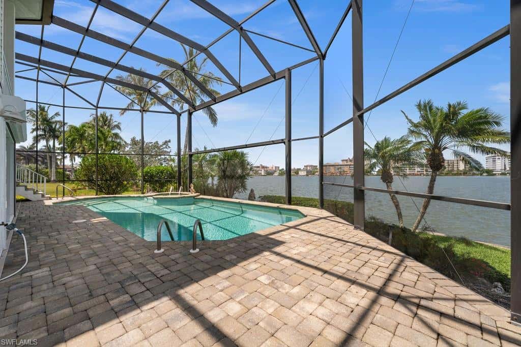 371 Bayside Ave, Naples, photo 44