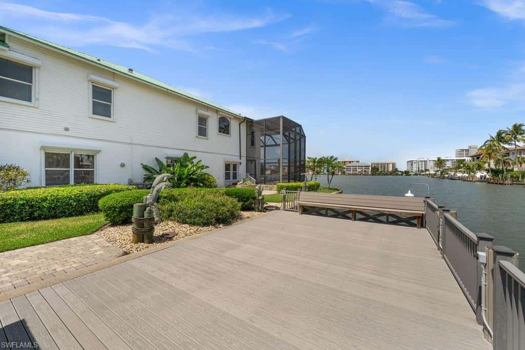 371 Bayside Ave, Naples, photo 40