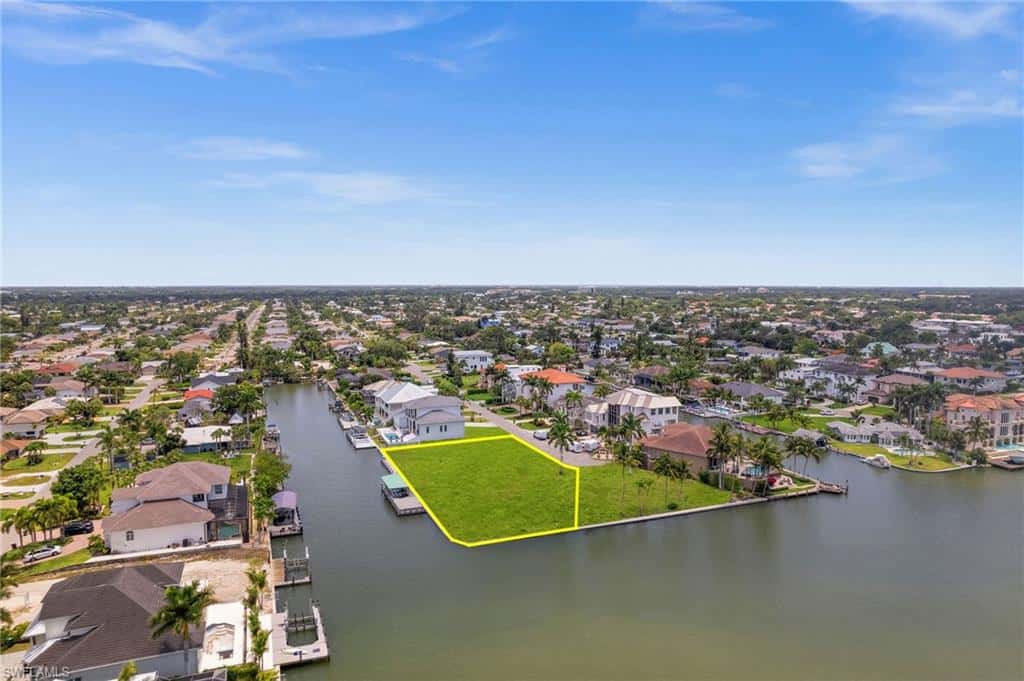 371 Bayside Ave, Naples, photo 29