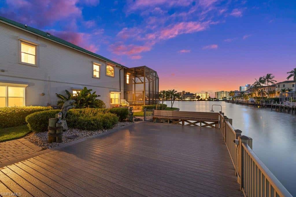 371 Bayside Ave, Naples, photo 8