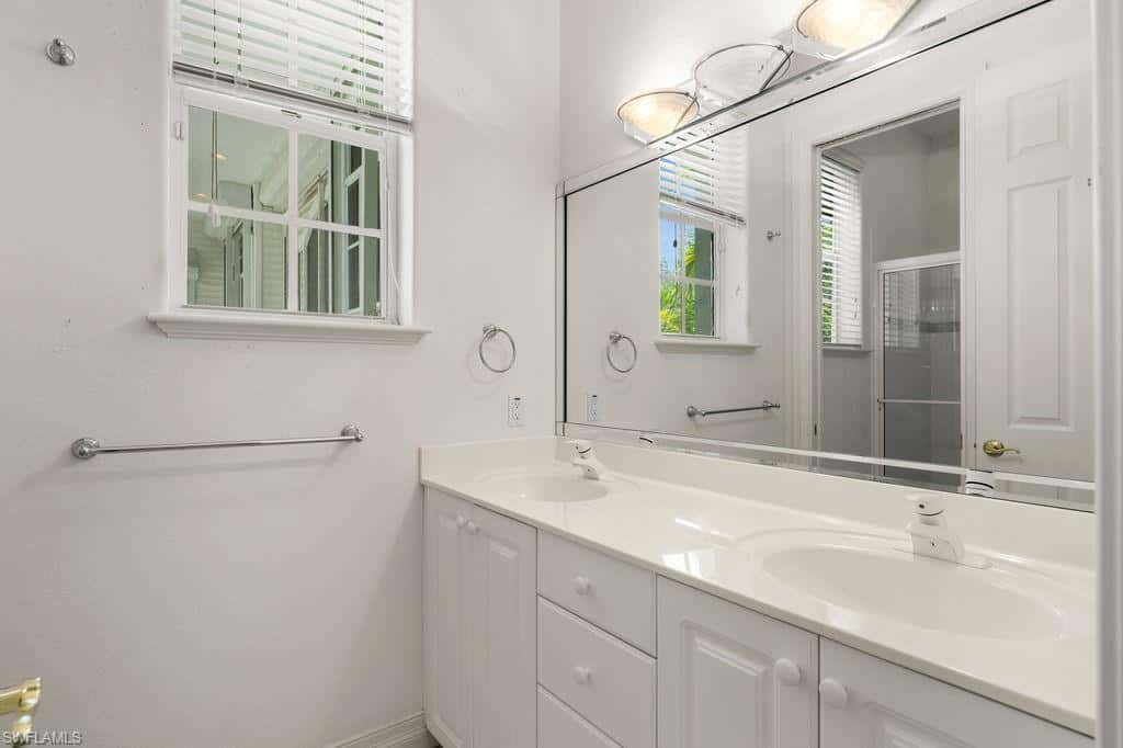 371 Bayside Ave, Naples, photo 25