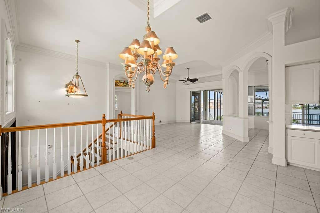 371 Bayside Ave, Naples, photo 21