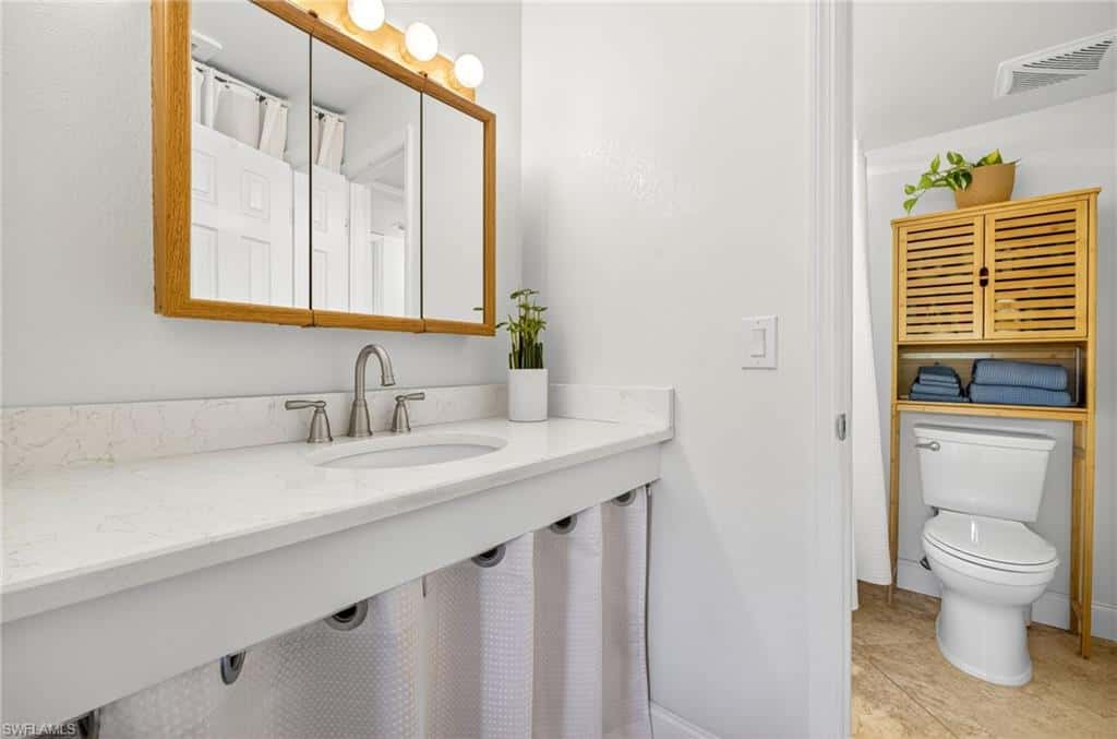 1250 Tennisplace Ct #b34, Sanibel, photo 23