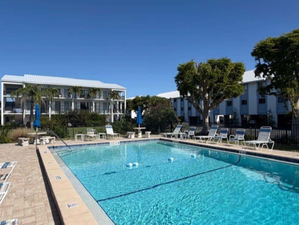 1250 Tennisplace Ct #b34, Sanibel, photo 27