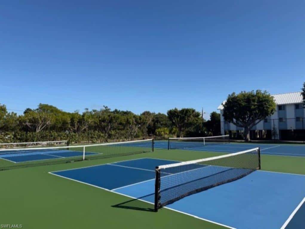 1250 Tennisplace Ct #b34, Sanibel, photo 6