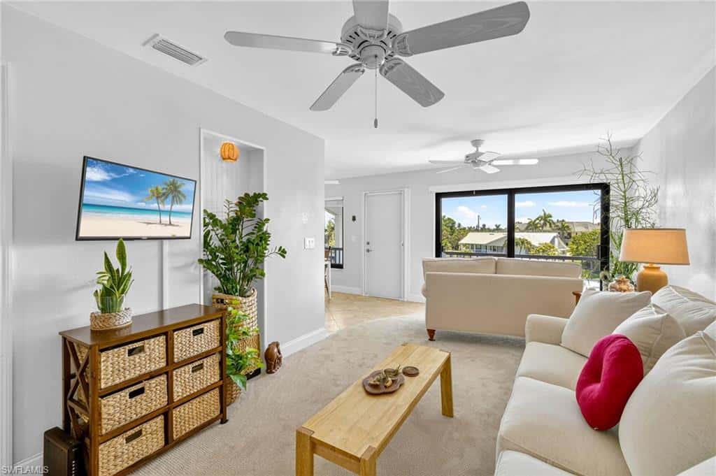 1250 Tennisplace Ct #b34, Sanibel, photo 13