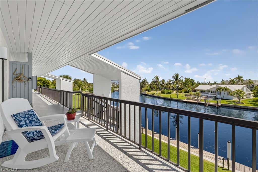 1250 Tennisplace Ct #b34, Sanibel, photo 17