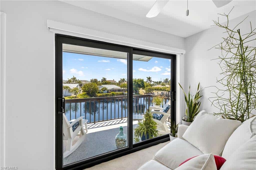 1250 Tennisplace Ct #b34, Sanibel, photo 16