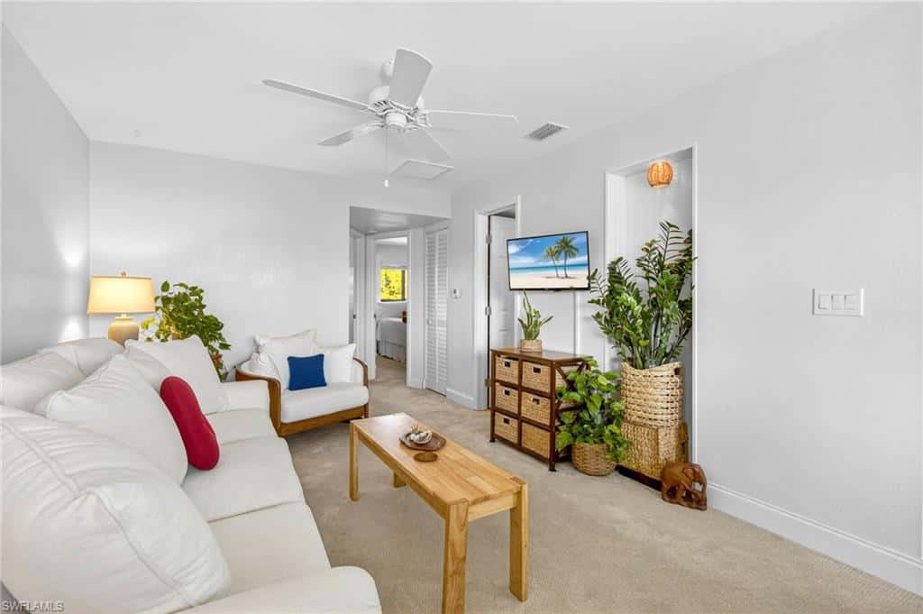 1250 Tennisplace Ct #b34, Sanibel, photo 12