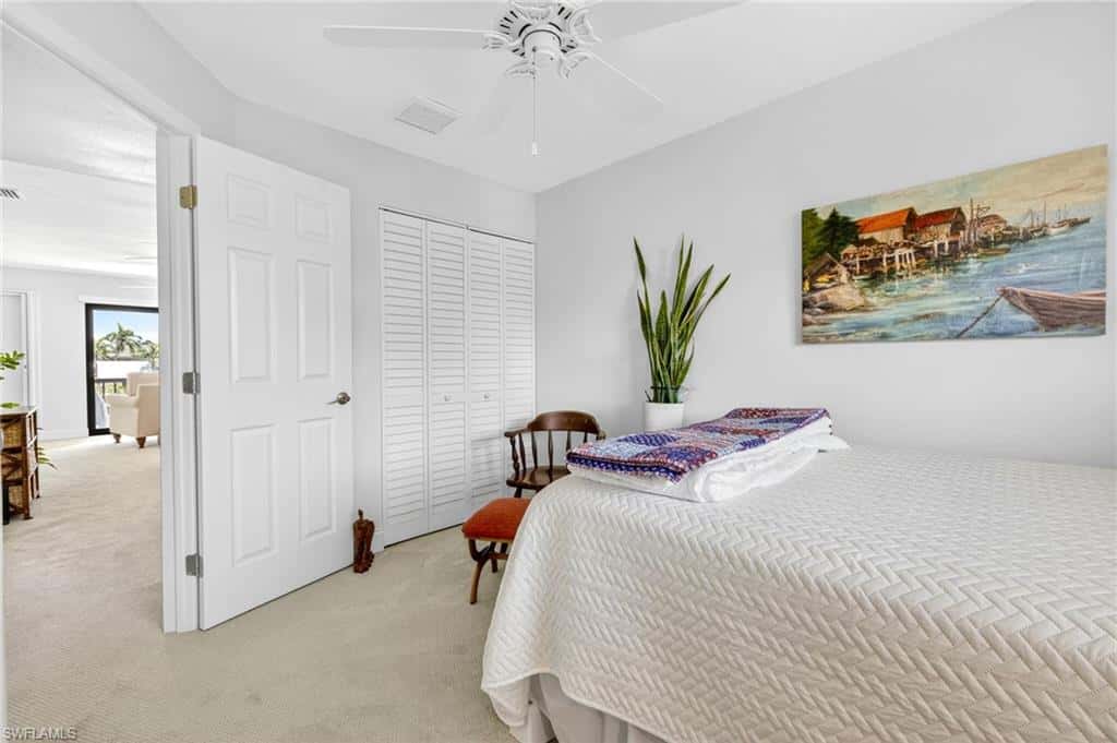 1250 Tennisplace Ct #b34, Sanibel, photo 26