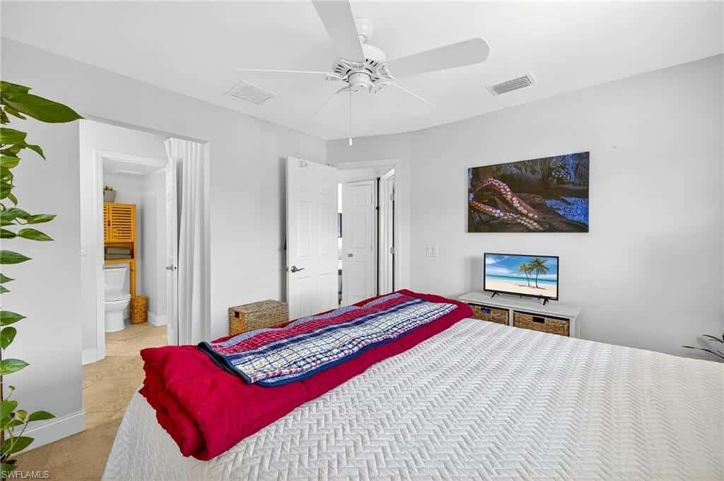 1250 Tennisplace Ct #b34, Sanibel, photo 22