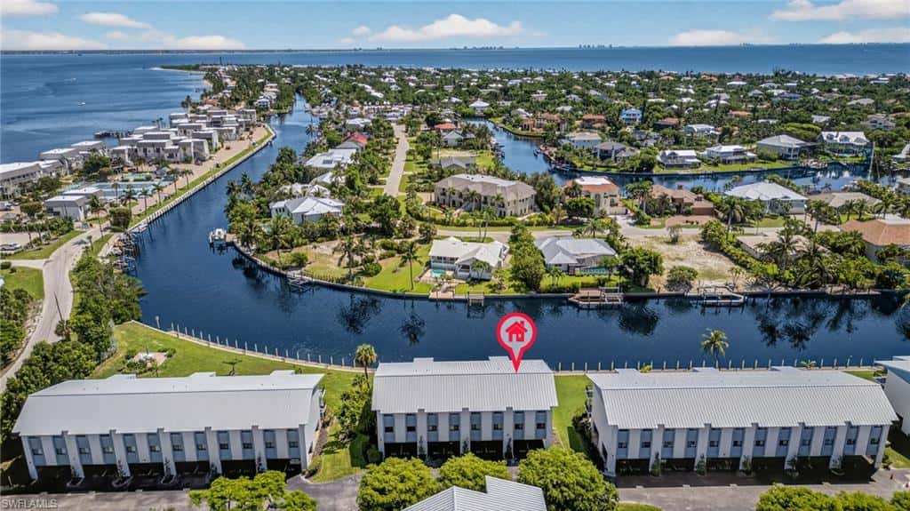 1250 Tennisplace Ct #b34, Sanibel, photo 7
