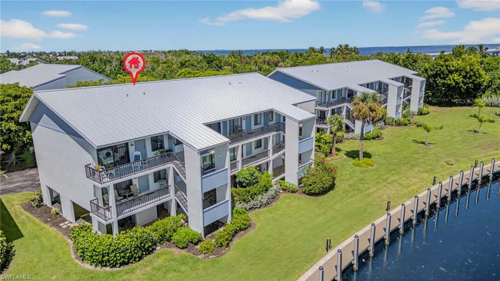 1250 Tennisplace Ct #b34, Sanibel, photo 32