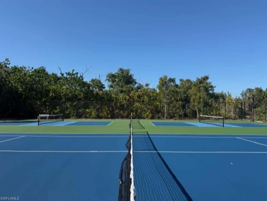 1250 Tennisplace Ct #b34, Sanibel, photo 28