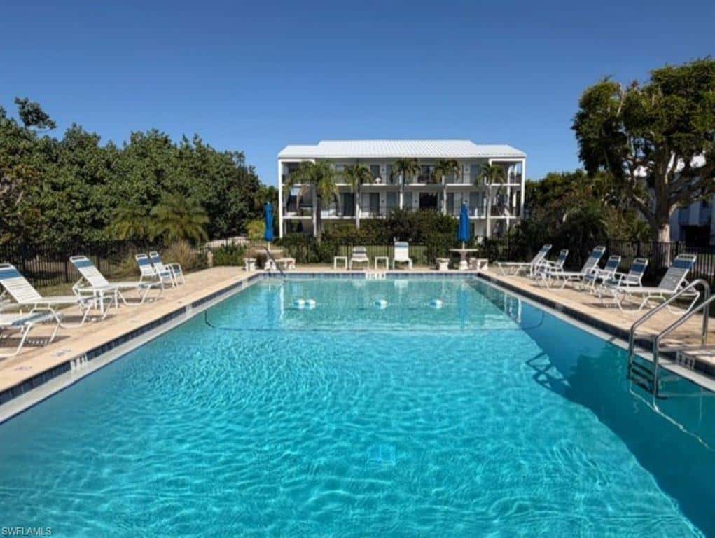 1250 Tennisplace Ct #b34, Sanibel, photo 5