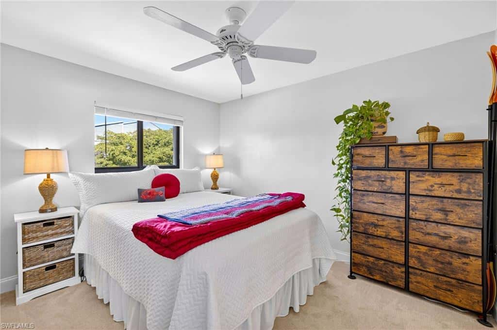 1250 Tennisplace Ct #b34, Sanibel, photo 20