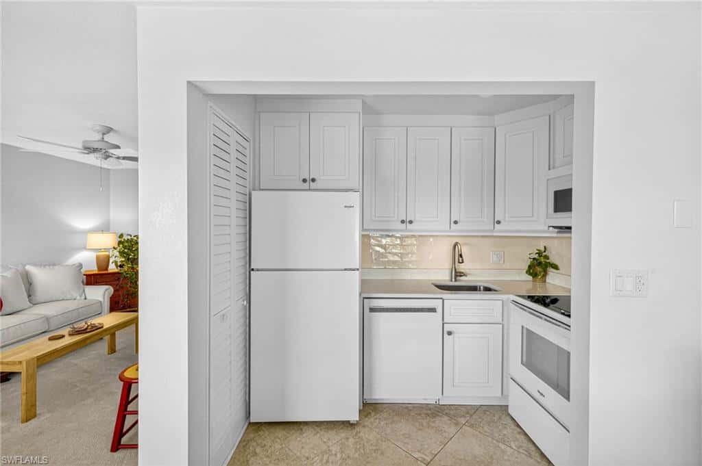 1250 Tennisplace Ct #b34, Sanibel, photo 9